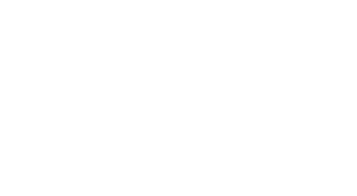 Fun Book Shelf